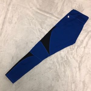 Fabletic’s leggings